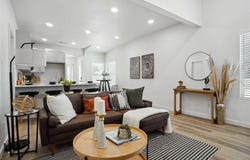 571 Josephine Street, Dallas, TX 75246