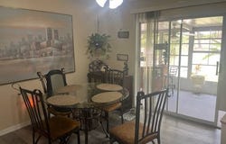 2833 E Spinnaker Dr, Avon Park, FL 33825