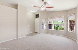 31267 N CLARIDGE Circle, San Tan Valley, AZ 85143