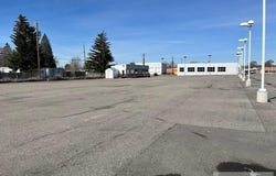 310 Garfield, Idaho Falls, ID 83401