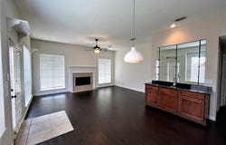 6909 Wickliff Trail, Plano, TX 75023