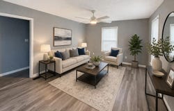 1078 E 19th Avenue, Columbus, OH 43211