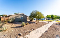 1761 Lenrey Ave, El Centro, CA 92243