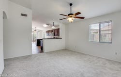 769 S Painted River Way, Vail, AZ 85641
