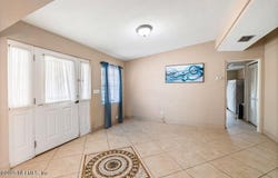 17 ROLLINS Avenue, St. Augustine, FL 32084