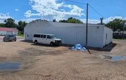 301 2nd Street NW, Wells, MN 56097