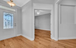 1309 Suncrest Dr., Myrtle Beach, SC 29577