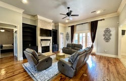 121 Vinca Drive, Madison, MS 39110