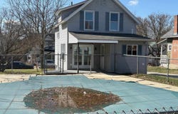 137 Oak Street, Rutland City, VT 05701