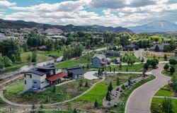 1566 River Bend Way, Glenwood Springs, CO 81601