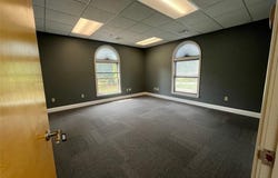 101 Airport Road, Westerly, RI 02891
