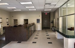 124 S Main St, Ridgely, TN 38080