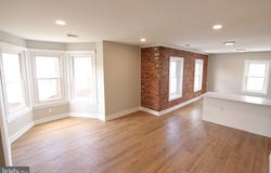 13 W 4TH STREET, BRIDGEPORT, PA 19405