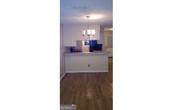 539 Prince Of Wales, Stone Mountain, GA 30083
