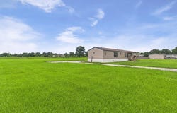 6117 Mitchell Road, Abbeville, LA 70510