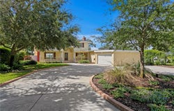 234 DRIFTWOOD ROAD SE, ST PETERSBURG, FL 33705