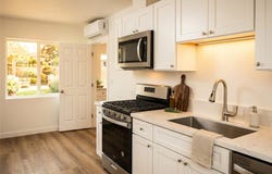 4738 Trebor, Riverside, CA 92503