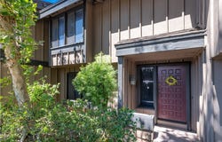 9757 Reseda Boulevard 71, Northridge, CA 91324