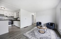 3210 Carriage Dr SW, CedarRapids, IA 52404