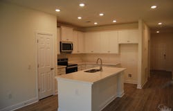 4722 Majestic Palm St, Pace, FL 32571
