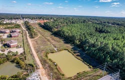 James E Davis Pkwy, OXFORD, MS 38655