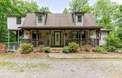 103 Renner Lane Lane, Oliver Springs, TN 37840