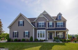 415 CHIEF TATAMY STREET, EASTON, PA 18045