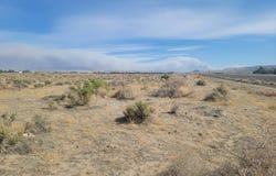 3670 S Hwy 95A, Silver Springs, NV 89429