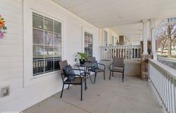 284 SE Booth Avenue, Waukee, IA 50263