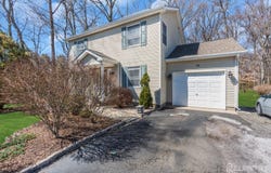 90 Bear Brook Road, Princeton, NJ 08540