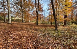 Cobblestone Lane, St Albans, WV 25177