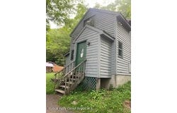 442 Acorn Hill Road, Olivebridge, NY 12461
