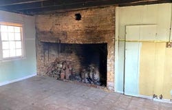 1081 KINGS HWY, PILESGROVE, NJ 08098