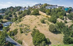 24 Venado Drive, Tiburon, CA 94920