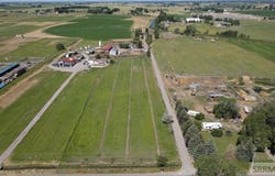 67 N 4500 E, Rigby, ID 83442