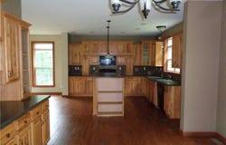 671 Breed Hollow Road, Catlin, NY 14845