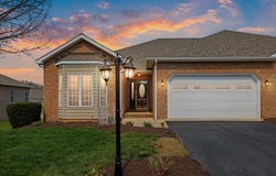 320 PETROS DR, WAYNESBORO, VA 22980