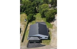 71850 Colerain Road, Bridgeport, OH 43912