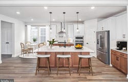 HOMESITE 2D.0009 WENNINGTON STREET, MIDDLE RIVER, MD 21220