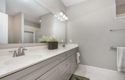 2643 Gardenview Loop, Grove City, OH 43123