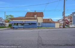 1924 Sanderson Avenue, Scranton, PA 18509