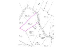 L47 Pine Crest Road, Edinburg, NY 12835