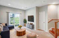 414 WOODSTREAM CIRCLE, STAFFORD, VA 22556