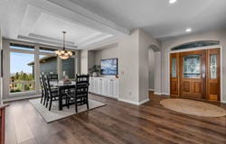 7109 SW Joshua Court, Powell Butte, OR 97753