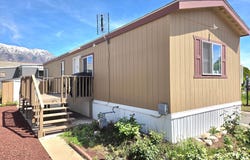 597 N STATE St, Orem, UT 84057