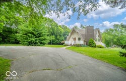 7018 S 650 W, Pendleton, IN 46064