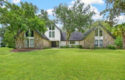 5360 NE 1ST Lane, OCALA, FL 34470