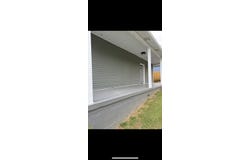 2003 Kentucky Avenue, Jackson, KY 41339