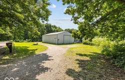 19230 Stacy Road, Metamora, IN 47030