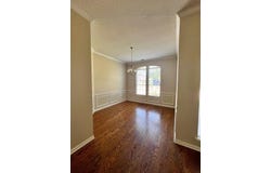 6835 BEAGLE RUN Ln, Bartlett, TN 38002